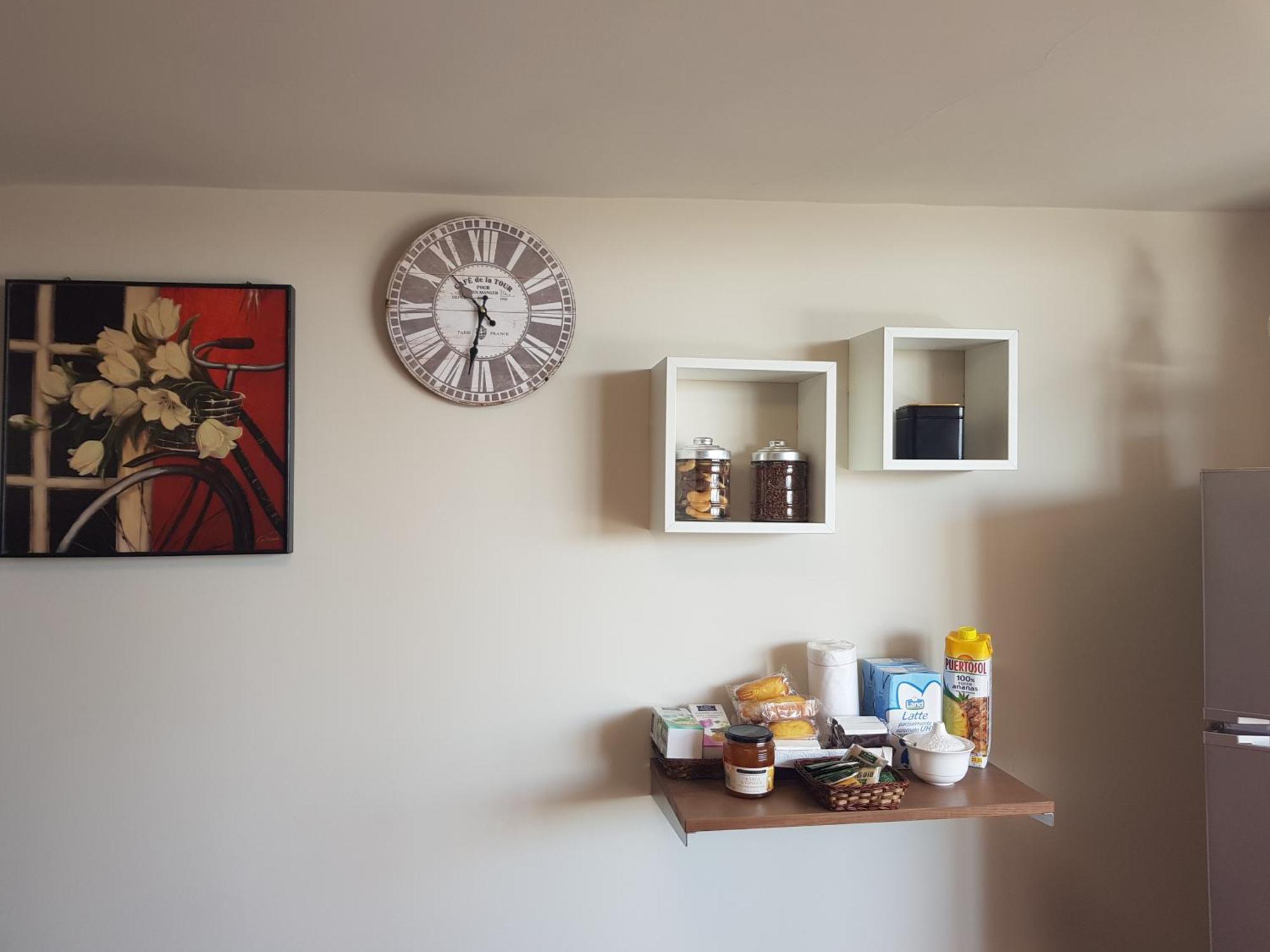 La Terrazza Di Leda Apartment Catania Ngoại thất bức ảnh